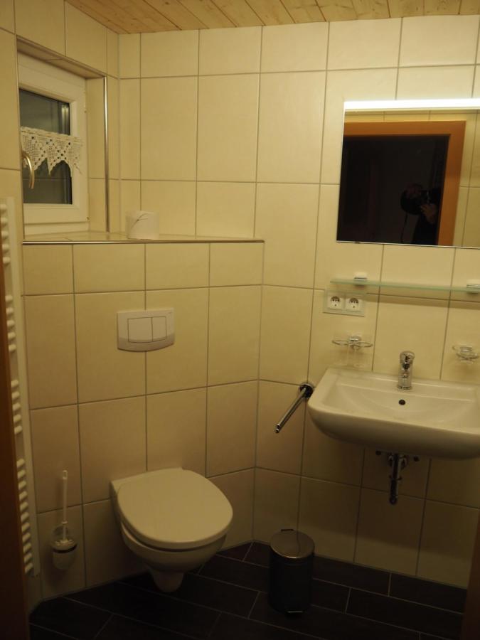Ferienhaus Durig Gaschurn Dış mekan fotoğraf